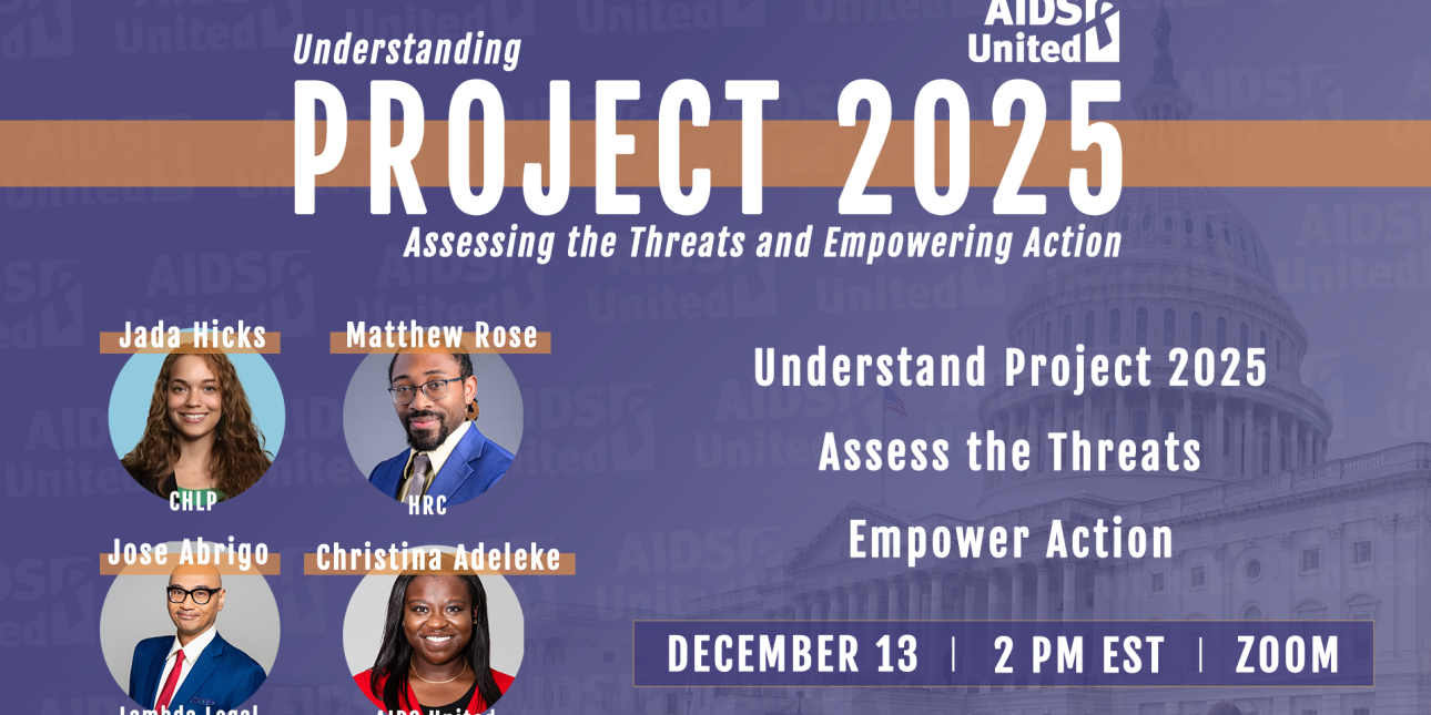 ⚠裁断済　THE JOURNAL OF K-project 2024-2025 Understanding Project 2025